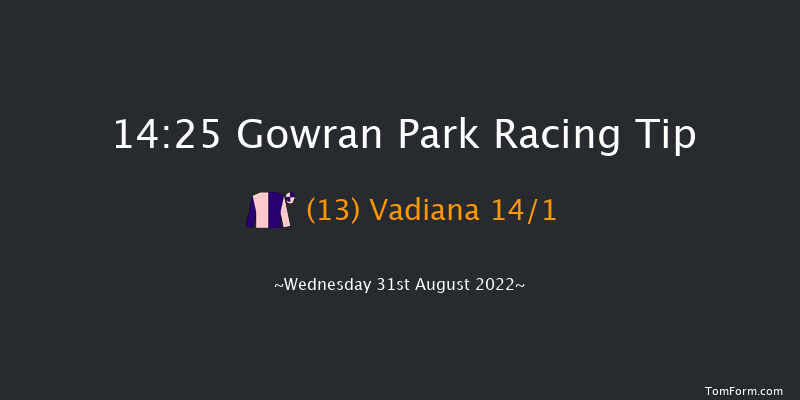 Gowran Park 14:25 Maiden 7f Sat 23rd Jul 2022