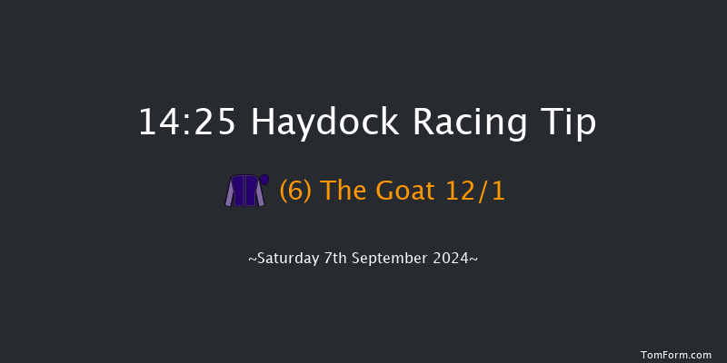 Haydock  14:25 Handicap (Class 2) 14f Fri 6th Sep 2024