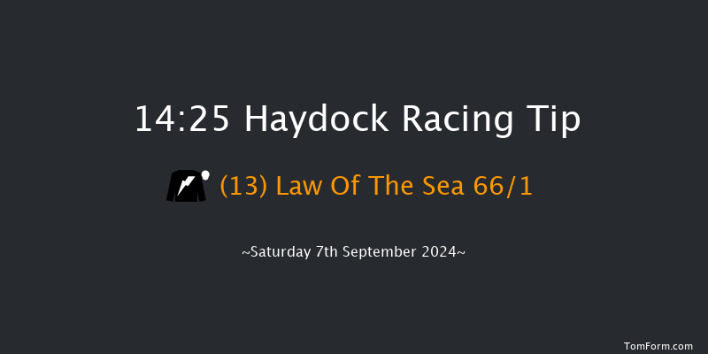 Haydock  14:25 Handicap (Class 2) 14f Fri 6th Sep 2024