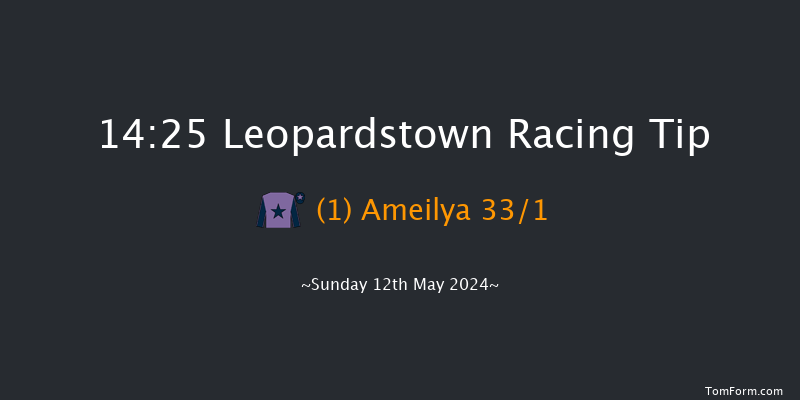 Leopardstown  14:25 Group 3 8f Wed 10th Apr 2024