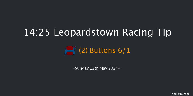 Leopardstown  14:25 Group 3 8f Wed 10th Apr 2024