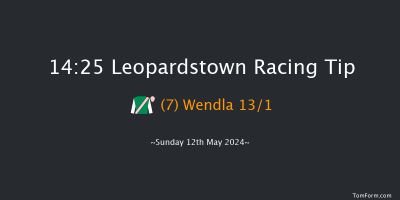 Leopardstown  14:25 Group 3 8f Wed 10th Apr 2024