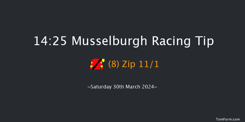 Musselburgh  14:25 Handicap (Class 2) 7f Sun 18th Feb 2024