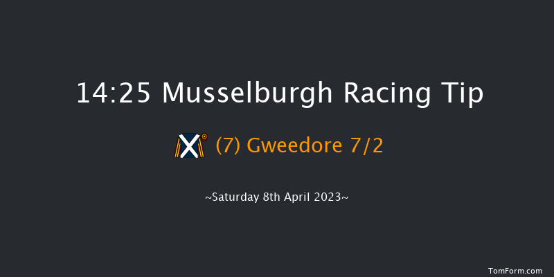 Musselburgh 14:25 Handicap (Class 2) 7f Fri 24th Mar 2023