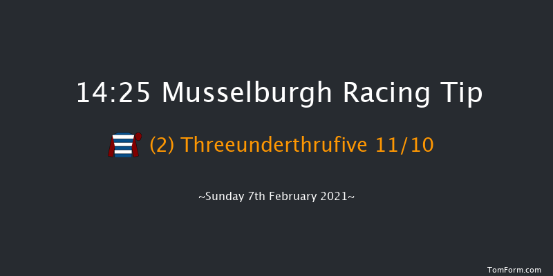 bet365 Scottish Stayers Novices' Hurdle (GBB Race) Musselburgh 14:25 Novices Hurdle (Class 2) 24f Sat 6th Feb 2021