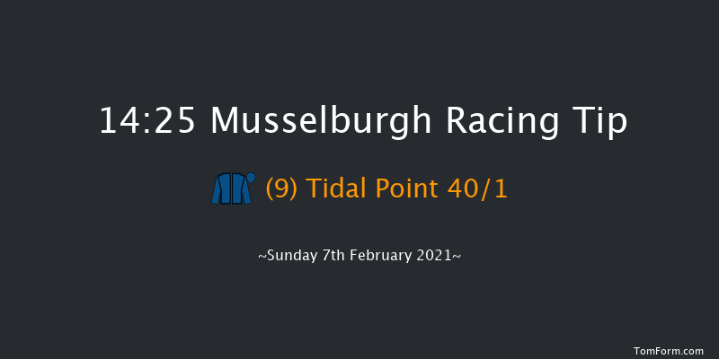 bet365 Scottish Stayers Novices' Hurdle (GBB Race) Musselburgh 14:25 Novices Hurdle (Class 2) 24f Sat 6th Feb 2021