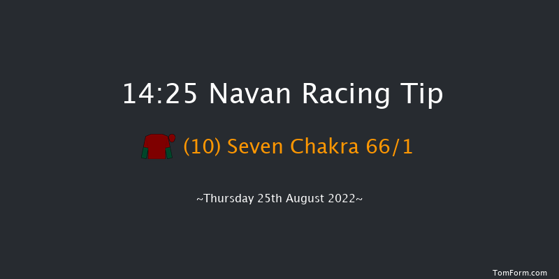 Navan 14:25 Maiden 5f Sat 9th Jul 2022