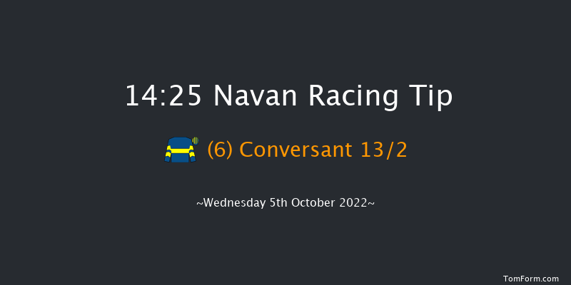 Navan 14:25 Handicap 6f Sat 17th Sep 2022