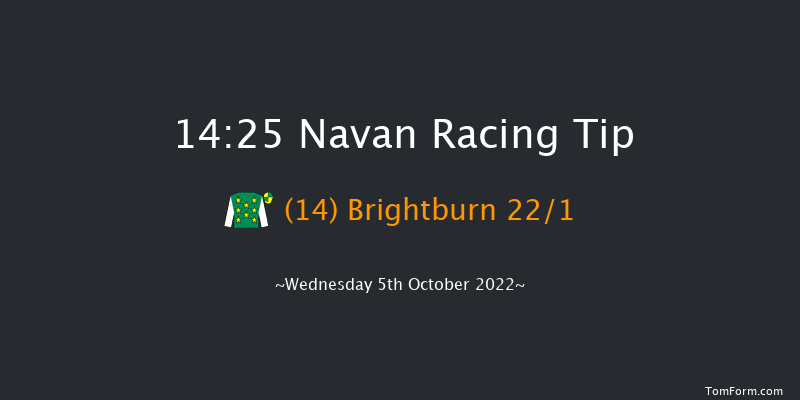 Navan 14:25 Handicap 6f Sat 17th Sep 2022