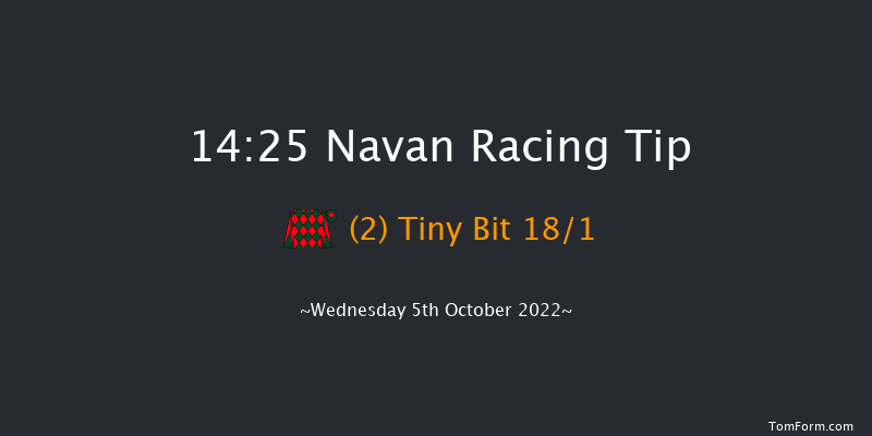 Navan 14:25 Handicap 6f Sat 17th Sep 2022