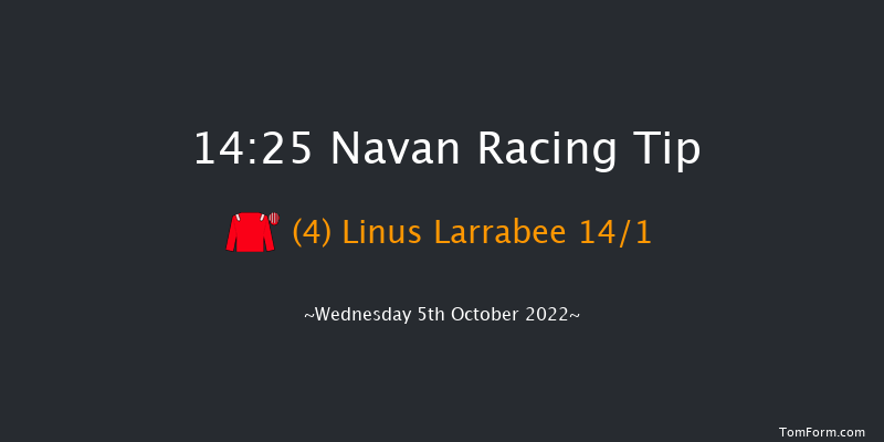 Navan 14:25 Handicap 6f Sat 17th Sep 2022