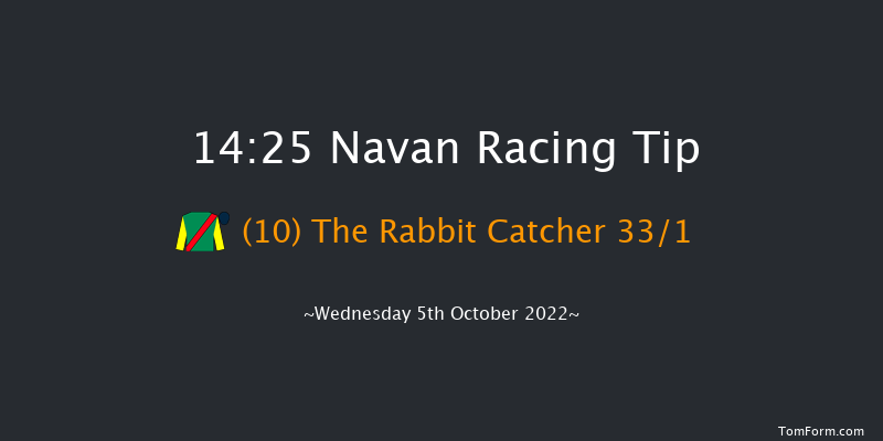 Navan 14:25 Handicap 6f Sat 17th Sep 2022