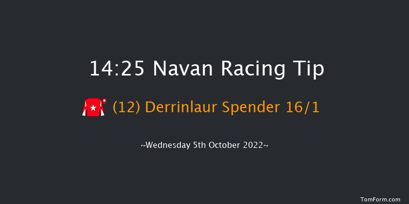 Navan 14:25 Handicap 6f Sat 17th Sep 2022