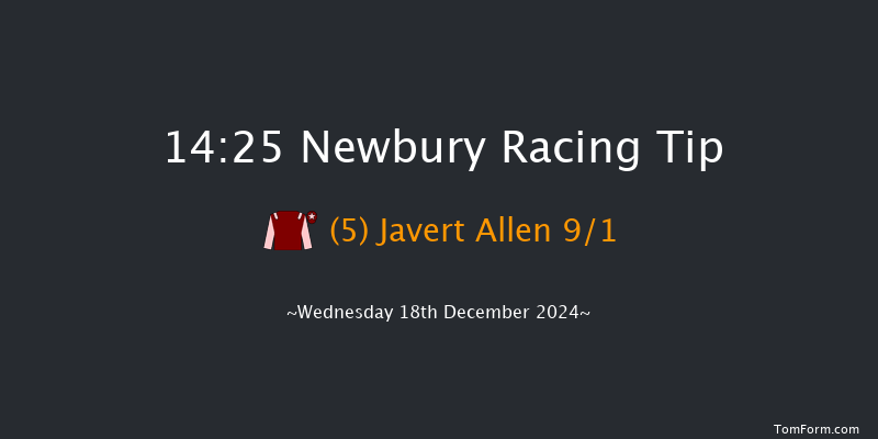 Newbury  14:25 Handicap Chase (Class 3) 16f Sat 30th Nov 2024