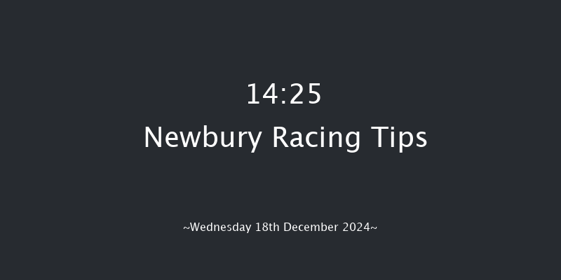 Newbury  14:25 Handicap Chase (Class 3) 16f Sat 30th Nov 2024