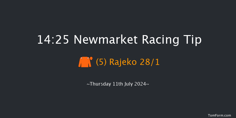 Newmarket  14:25 Group 2 (Class 1) 6f Sat 29th Jun 2024