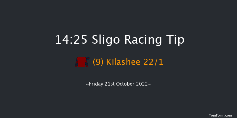 Sligo 14:25 Handicap Hurdle 18f Wed 14th Sep 2022