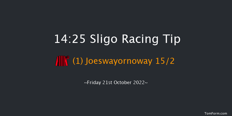 Sligo 14:25 Handicap Hurdle 18f Wed 14th Sep 2022