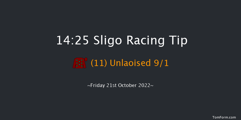 Sligo 14:25 Handicap Hurdle 18f Wed 14th Sep 2022