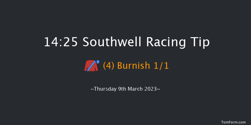 Southwell 14:25 Handicap (Class 5) 8f Tue 7th Mar 2023