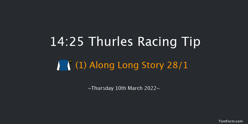 Thurles 14:25 Conditions Chase 25f Thu 24th Feb 2022