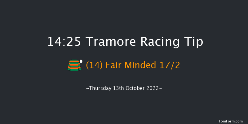 Tramore 14:25 Handicap Hurdle 16f Sun 14th Aug 2022