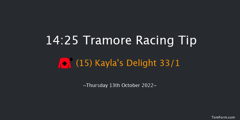 Tramore 14:25 Handicap Hurdle 16f Sun 14th Aug 2022