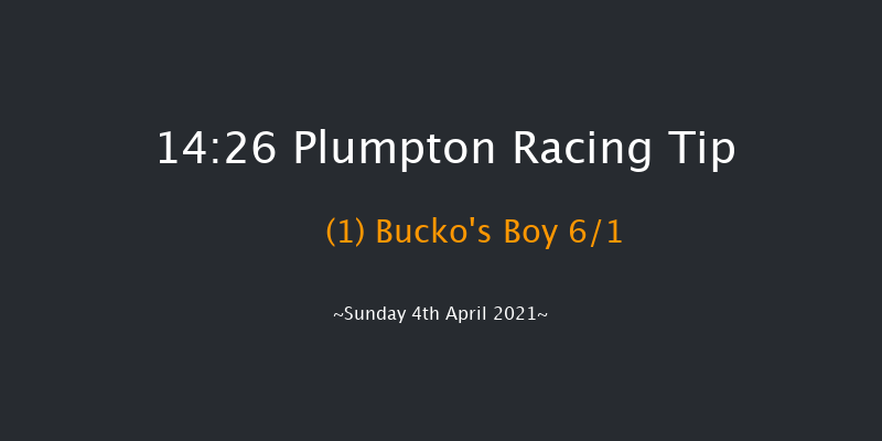 Triple A Event Security Maiden Hurdle (GBB Race) Plumpton 14:26 Maiden Hurdle (Class 4) 16f Mon 22nd Mar 2021