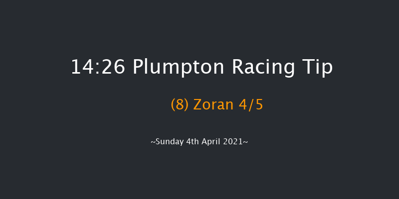 Triple A Event Security Maiden Hurdle (GBB Race) Plumpton 14:26 Maiden Hurdle (Class 4) 16f Mon 22nd Mar 2021