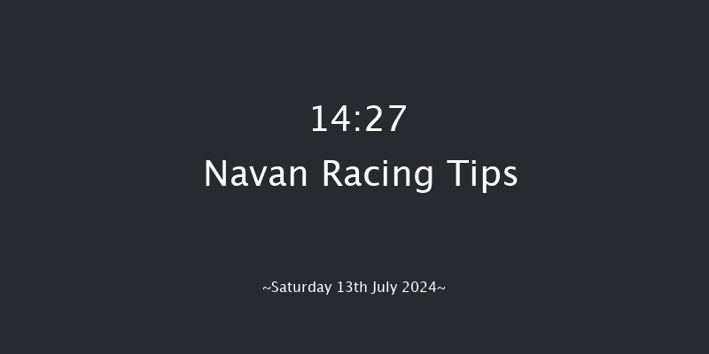 Navan  14:27 Maiden 6f Sat 8th Jun 2024