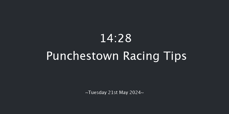 Punchestown  14:28 Handicap Hurdle 16f Sat 4th May 2024