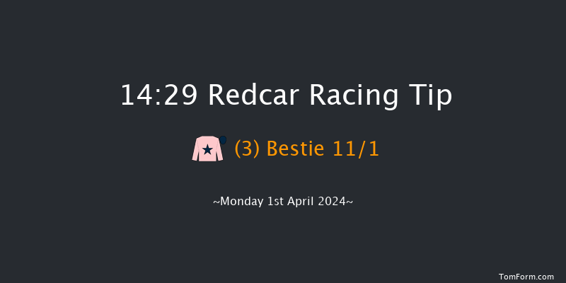 Redcar  14:29 Handicap (Class 6) 8f Fri 20th Oct 2023