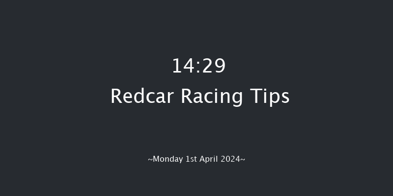 Redcar  14:29 Handicap (Class 6) 8f Fri 20th Oct 2023