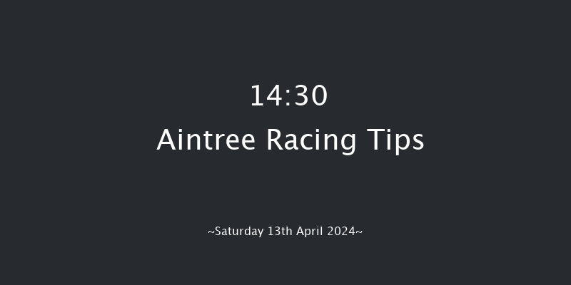 Aintree  14:30 Handicap Chase (Class 1) 25f Fri 12th Apr 2024