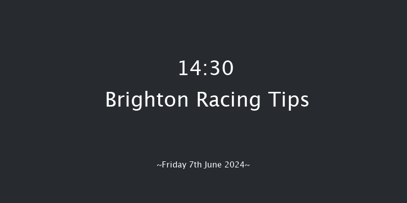 Brighton  14:30 Maiden (Class 5) 6f Mon 3rd Jun 2024