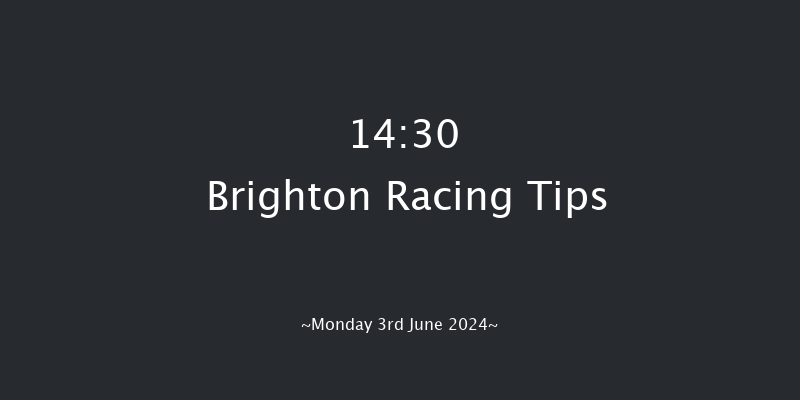 Brighton  14:30 Stakes (Class 6) 7f Tue 28th May 2024