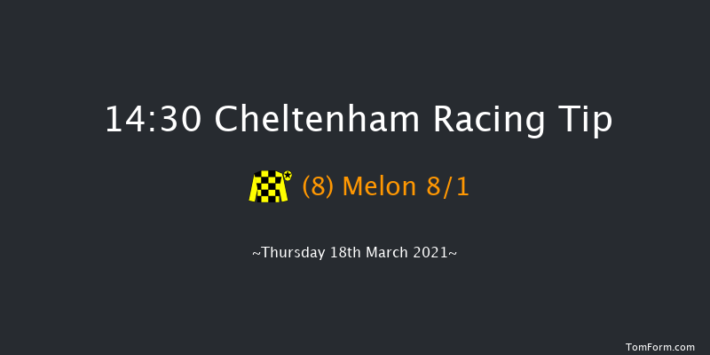 Ryanair Chase (Grade 1) (Registered As The Festival Trophy) (GBB Race) Cheltenham 14:30 Conditions Chase (Class 1) 21f Wed 17th Mar 2021