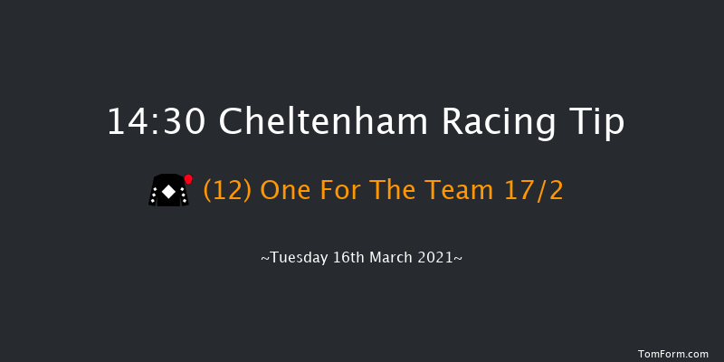 Ultima Handicap Chase (Grade 3) (GBB Race) Cheltenham 14:30 Handicap Chase (Class 1) 25f Sat 12th Dec 2020