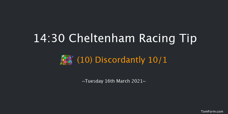 Ultima Handicap Chase (Grade 3) (GBB Race) Cheltenham 14:30 Handicap Chase (Class 1) 25f Sat 12th Dec 2020