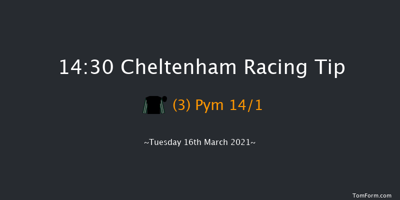 Ultima Handicap Chase (Grade 3) (GBB Race) Cheltenham 14:30 Handicap Chase (Class 1) 25f Sat 12th Dec 2020