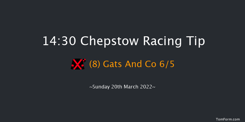 Chepstow 14:30 Handicap Chase (Class 4) 24f Sat 26th Feb 2022