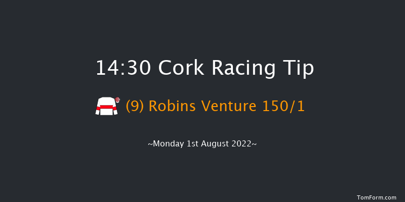 Cork 14:30 Maiden Hurdle 17f Fri 22nd Jul 2022