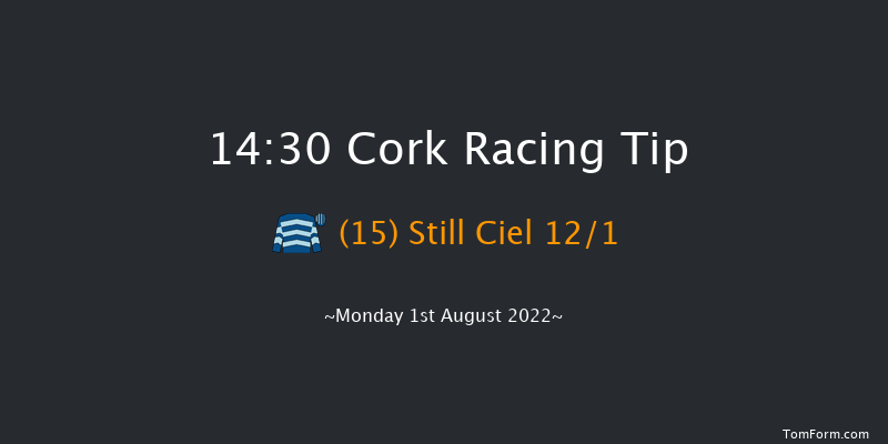 Cork 14:30 Maiden Hurdle 17f Fri 22nd Jul 2022