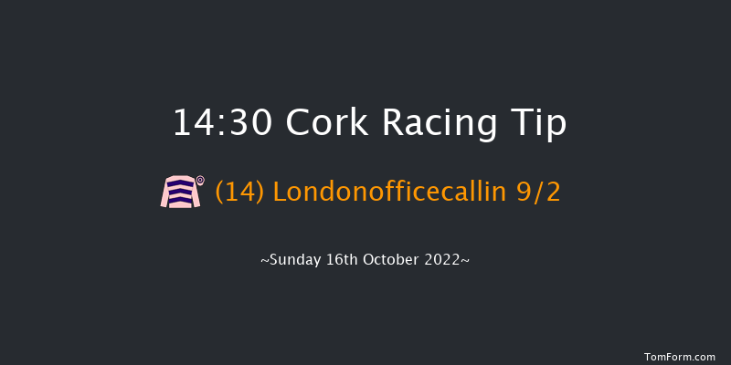 Cork 14:30 Handicap Hurdle 19f Tue 27th Sep 2022