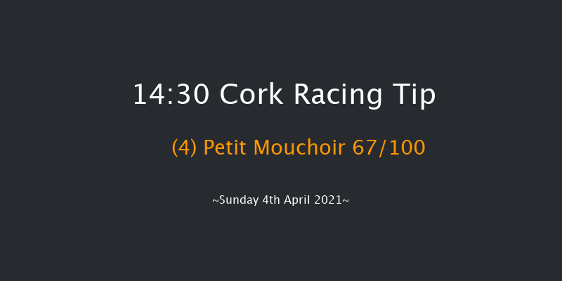 BARONERACING.COM Hurdle Cork 14:30 Conditions Hurdle 16f Sat 3rd Apr 2021