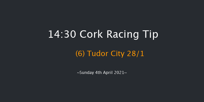 BARONERACING.COM Hurdle Cork 14:30 Conditions Hurdle 16f Sat 3rd Apr 2021