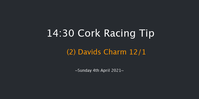 BARONERACING.COM Hurdle Cork 14:30 Conditions Hurdle 16f Sat 3rd Apr 2021