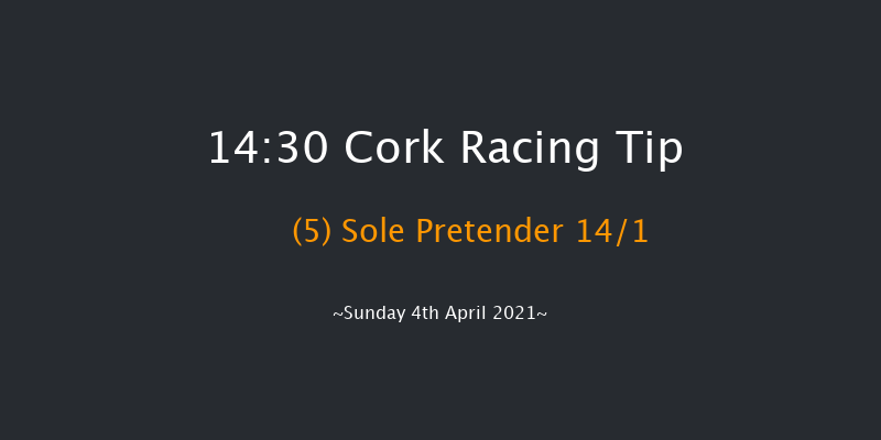 BARONERACING.COM Hurdle Cork 14:30 Conditions Hurdle 16f Sat 3rd Apr 2021