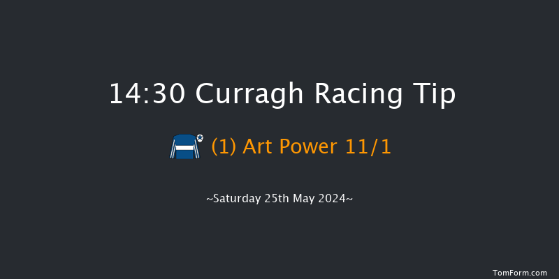 Curragh  14:30 Group 2 6f Fri 24th May 2024