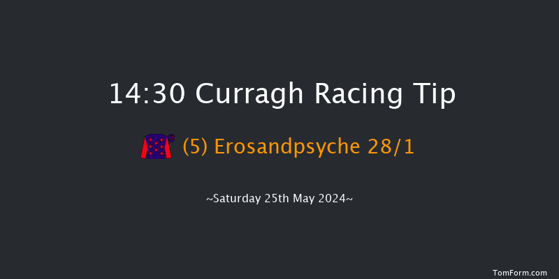 Curragh  14:30 Group 2 6f Fri 24th May 2024